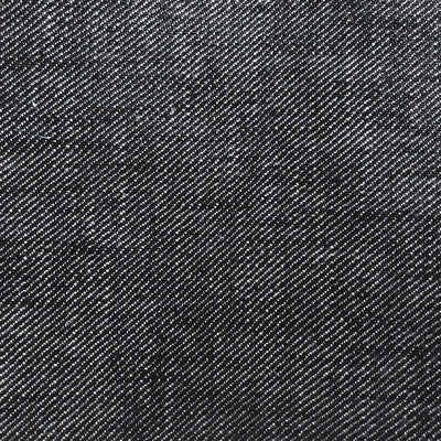GASTON Y DANIELA GDT5639.025.0 HISA ONYX Fabric - Eade's Wallpaper