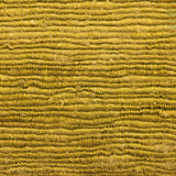 GASTON Y DANIELA GDT5640.001.0 AMI ORO Fabric - Eade's Wallpaper