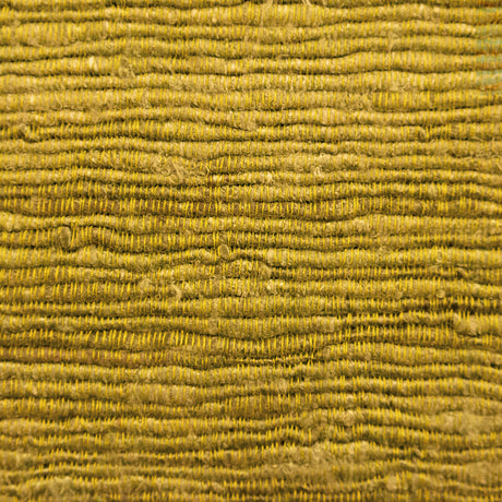 GASTON Y DANIELA GDT5640.001.0 AMI ORO Fabric - Eade's Wallpaper