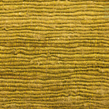 GASTON Y DANIELA GDT5640.001.0 AMI ORO Fabric - Eade's Wallpaper