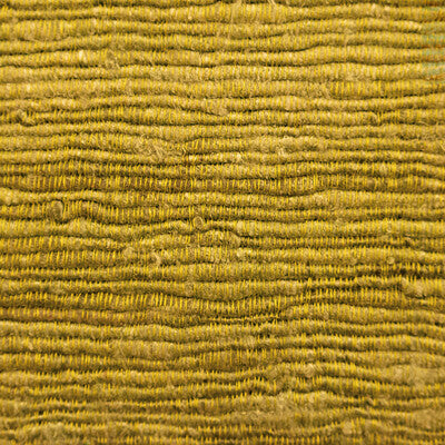 GASTON Y DANIELA GDT5640.001.0 AMI ORO Fabric - Eade's Wallpaper