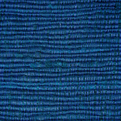 GASTON Y DANIELA GDT5640.002.0 AMI AZUL Fabric - Eade's Wallpaper