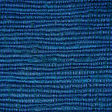 GASTON Y DANIELA GDT5640.002.0 AMI AZUL Fabric - Eade's Wallpaper