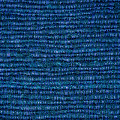 GASTON Y DANIELA GDT5640.002.0 AMI AZUL Fabric - Eade's Wallpaper