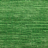 GASTON Y DANIELA GDT5640.003.0 AMI VERDE Fabric - Eade's Wallpaper