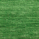 GASTON Y DANIELA GDT5640.003.0 AMI VERDE Fabric - Eade's Wallpaper