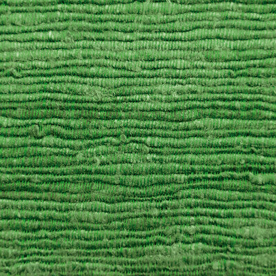 GASTON Y DANIELA GDT5640.003.0 AMI VERDE Fabric - Eade's Wallpaper