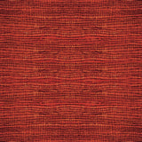 GASTON Y DANIELA GDT5640.004.0 AMI NARANJA Fabric - Eade's Wallpaper