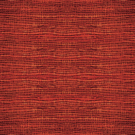 GASTON Y DANIELA GDT5640.004.0 AMI NARANJA Fabric - Eade's Wallpaper