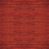 GASTON Y DANIELA GDT5640.004.0 AMI NARANJA Fabric - Eade's Wallpaper