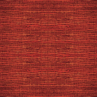 GASTON Y DANIELA GDT5640.004.0 AMI NARANJA Fabric - Eade's Wallpaper