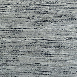 GASTON Y DANIELA GDT5640.005.0 AMI ONYX Fabric - Eade's Wallpaper