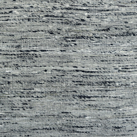 GASTON Y DANIELA GDT5640.005.0 AMI ONYX Fabric - Eade's Wallpaper