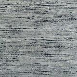 GASTON Y DANIELA GDT5640.005.0 AMI ONYX Fabric - Eade's Wallpaper