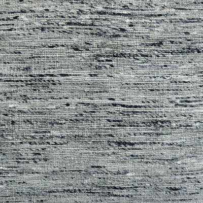 GASTON Y DANIELA GDT5640.005.0 AMI ONYX Fabric - Eade's Wallpaper