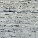 GASTON Y DANIELA GDT5640.006.0 AMI GRIS Fabric - Eade's Wallpaper