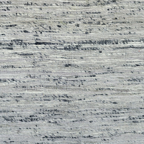 GASTON Y DANIELA GDT5640.006.0 AMI GRIS Fabric - Eade's Wallpaper
