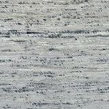 GASTON Y DANIELA GDT5640.006.0 AMI GRIS Fabric - Eade's Wallpaper