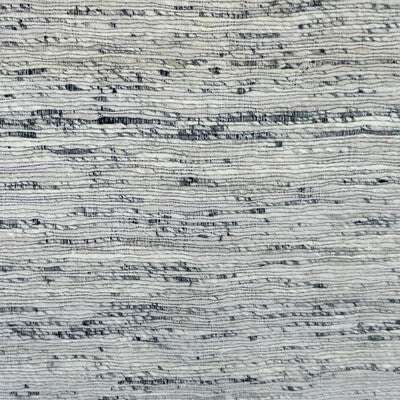 GASTON Y DANIELA GDT5640.006.0 AMI GRIS Fabric - Eade's Wallpaper
