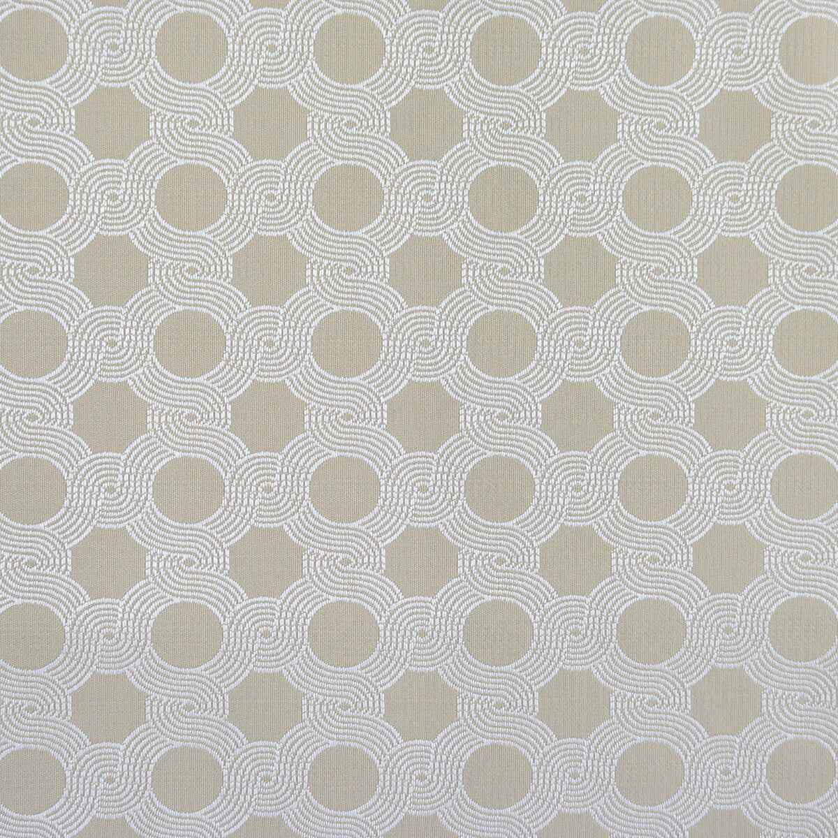 GASTON Y DANIELA GDT5641.001.0 NOHARA CRUDO Fabric - Eade's Wallpaper