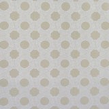 GASTON Y DANIELA GDT5641.001.0 NOHARA CRUDO Fabric - Eade's Wallpaper