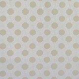 GASTON Y DANIELA GDT5641.001.0 NOHARA CRUDO Fabric - Eade's Wallpaper