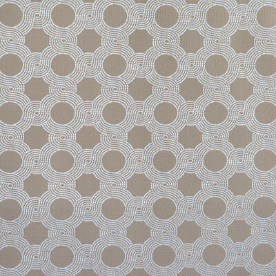 GASTON Y DANIELA GDT5641.002.0 NOHARA TOSTADO Fabric - Eade's Wallpaper