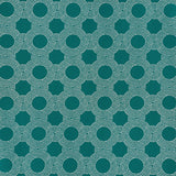 GASTON Y DANIELA GDT5641.005.0 NOHARA AZUL Fabric - Eade's Wallpaper