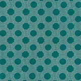 GASTON Y DANIELA GDT5641.005.0 NOHARA AZUL Fabric - Eade's Wallpaper