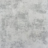 GASTON Y DANIELA GDT5642.001.0 KA BLANCO/GRIS Fabric - Eade's Wallpaper