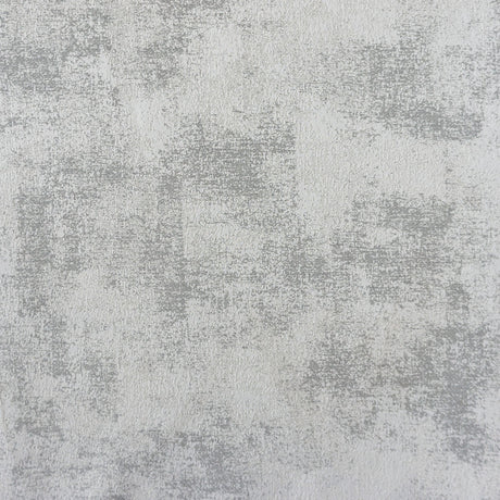 GASTON Y DANIELA GDT5642.001.0 KA BLANCO/GRIS Fabric - Eade's Wallpaper