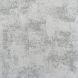 GASTON Y DANIELA GDT5642.001.0 KA BLANCO/GRIS Fabric - Eade's Wallpaper