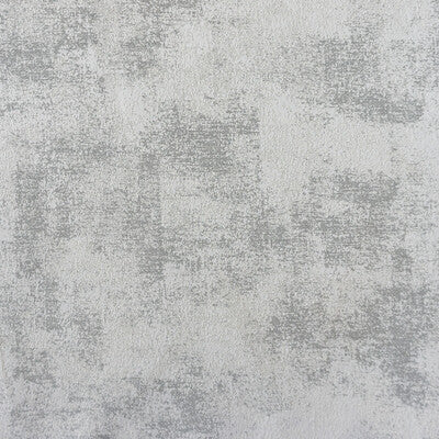 GASTON Y DANIELA GDT5642.001.0 KA BLANCO/GRIS Fabric - Eade's Wallpaper