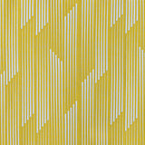 GASTON Y DANIELA GDT5644.001.0 SUI AMARILLO Fabric - Eade's Wallpaper