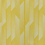 GASTON Y DANIELA GDT5644.001.0 SUI AMARILLO Fabric - Eade's Wallpaper
