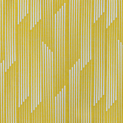 GASTON Y DANIELA GDT5644.001.0 SUI AMARILLO Fabric - Eade's Wallpaper