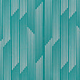 GASTON Y DANIELA GDT5644.002.0 SUI OCEANO Fabric - Eade's Wallpaper