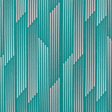 GASTON Y DANIELA GDT5644.002.0 SUI OCEANO Fabric - Eade's Wallpaper