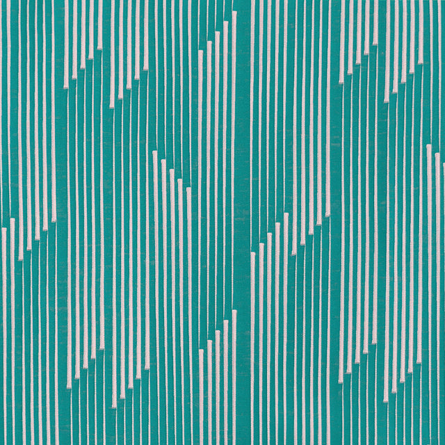 GASTON Y DANIELA GDT5644.002.0 SUI OCEANO Fabric - Eade's Wallpaper