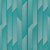 GASTON Y DANIELA GDT5644.002.0 SUI OCEANO Fabric - Eade's Wallpaper