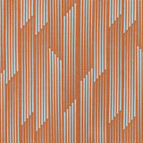 GASTON Y DANIELA GDT5644.003.0 SUI TEJA Fabric - Eade's Wallpaper