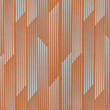 GASTON Y DANIELA GDT5644.003.0 SUI TEJA Fabric - Eade's Wallpaper