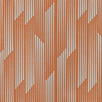 GASTON Y DANIELA GDT5644.003.0 SUI TEJA Fabric - Eade's Wallpaper