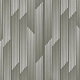 GASTON Y DANIELA GDT5644.004.0 SUI GRIS Fabric - Eade's Wallpaper
