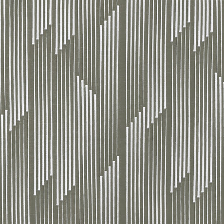 GASTON Y DANIELA GDT5644.004.0 SUI GRIS Fabric - Eade's Wallpaper