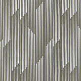GASTON Y DANIELA GDT5644.004.0 SUI GRIS Fabric - Eade's Wallpaper