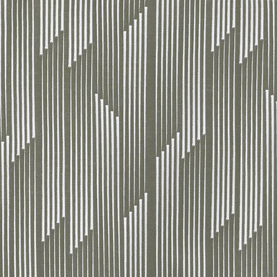 GASTON Y DANIELA GDT5644.004.0 SUI GRIS Fabric - Eade's Wallpaper