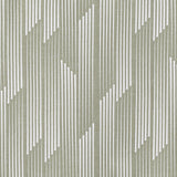 GASTON Y DANIELA GDT5644.005.0 SUI BEIGE Fabric - Eade's Wallpaper