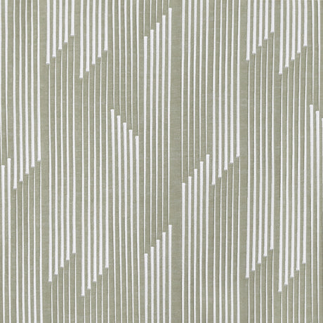GASTON Y DANIELA GDT5644.005.0 SUI BEIGE Fabric - Eade's Wallpaper