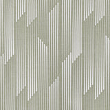 GASTON Y DANIELA GDT5644.005.0 SUI BEIGE Fabric - Eade's Wallpaper